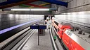 Train Sim World® 6: DB BR 182 Loco Add-On Screenshot 6