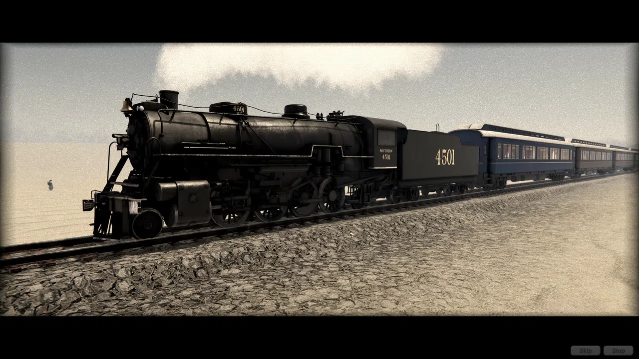 Movies Tycoon: Dawn of Cinema Screenshot 1