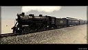 Movies Tycoon: Dawn of Cinema Screenshot 1