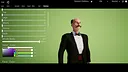 Movies Tycoon: Dawn of Cinema Screenshot 5