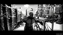 Movies Tycoon: Dawn of Cinema Screenshot 0