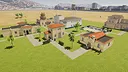 Movies Tycoon: Dawn of Cinema Screenshot 2