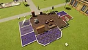 Movies Tycoon: Dawn of Cinema Screenshot 3