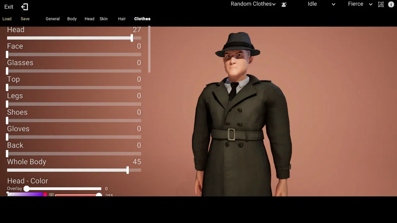Movies Tycoon: Dawn of Cinema Screenshot 4