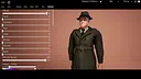 Movies Tycoon: Dawn of Cinema Screenshot 4