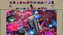 House of Jigsaw: Fantasy Screenshot 5