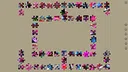 House of Jigsaw: Fantasy Screenshot 3