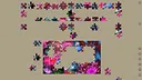 House of Jigsaw: Fantasy Screenshot 4