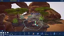 Trailmappers Screenshot 2