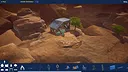 Trailmappers Screenshot 0