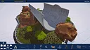 Trailmappers Screenshot 4