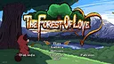 The Forest of Love Screenshot 0