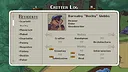 The Forest of Love Screenshot 8