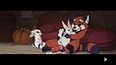 The Forest of Love Screenshot 9