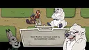 The Forest of Love Screenshot 7