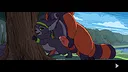 The Forest of Love Screenshot 12