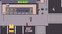 RPG Maker MV - Visustella Modern City Vol 1 Screenshot 2