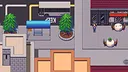 RPG Maker MV - Visustella Modern City Vol 1 Screenshot 0