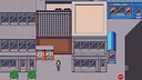 RPG Maker MV - Visustella Modern City Vol 1 Screenshot 1