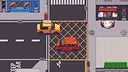 RPG Maker MV - Visustella Modern City Vol 1 Screenshot 5