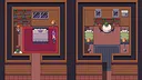 RPG Maker MV - Visustella Modern City Vol 1 Screenshot 4
