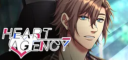 Heart Agency