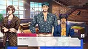 Heart Agency Screenshot 3