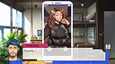 Heart Agency Screenshot 2