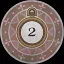Within a Fortnight icon