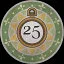 The Looooooong Dream icon