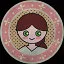 I'm so happy now icon