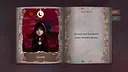 Who Am I: The Tale of Dorothy Screenshot 2