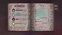 Who Am I: The Tale of Dorothy Screenshot 5