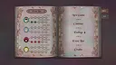 Who Am I: The Tale of Dorothy Screenshot 6