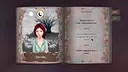 Who Am I: The Tale of Dorothy Screenshot 4