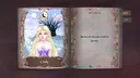 Who Am I: The Tale of Dorothy Screenshot 1