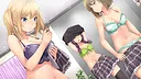 Negligee - Mature Content Screenshot 7