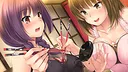 Negligee - Mature Content Screenshot 1