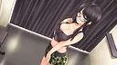 Negligee - Mature Content Screenshot 5