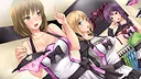 Negligee - Mature Content Screenshot 8