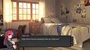 Negligee - Mature Content Screenshot 0