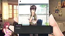 Negligee - Mature Content Screenshot 6