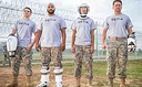 Lazer Team Screenshot 4