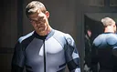 Lazer Team Screenshot 0