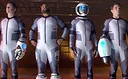Lazer Team Screenshot 2