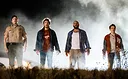 Lazer Team Screenshot 1