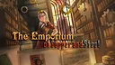 RPG Maker VX Ace - The Emporium of Copper and Steel Screenshot 1