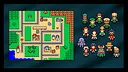 RPG Maker VX Ace - Old School Modern Graphics Pack 2 Screenshot 0