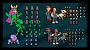 RPG Maker VX Ace - Old School Modern Graphics Pack 2 Screenshot 2
