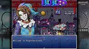 RPG Maker VX Ace - Horror Theme Park Set - NightmareLand Screenshot 0